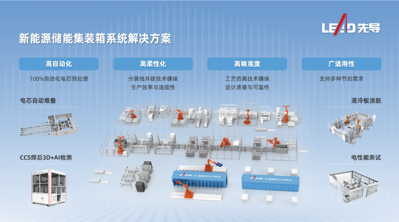 企业微信截图_17605854963757.png